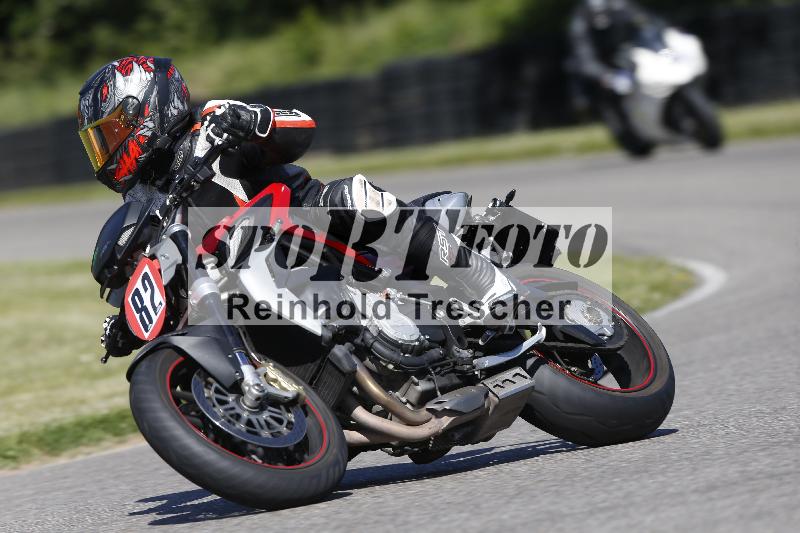 /16 16.05.2025 PROMAX ADR/Gruppe gruen/82